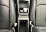 A vendre AUDI Q2 Design 2025 occasion photo 29