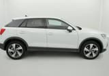 A vendre AUDI Q2 Design 2025 occasion photo 3