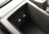 A vendre AUDI Q2 Design 2025 occasion photo 30