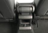 A vendre AUDI Q2 Design 2025 occasion photo 31
