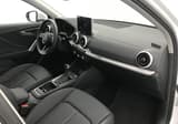 A vendre AUDI Q2 Design 2025 occasion photo 32