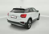 A vendre AUDI Q2 Design 2025 occasion photo 4