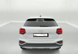A vendre AUDI Q2 Design 2025 occasion photo 5