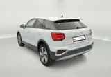 A vendre AUDI Q2 Design 2025 occasion photo 6