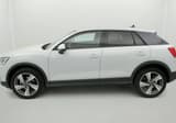 A vendre AUDI Q2 Design 2025 occasion photo 7