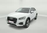 A vendre AUDI Q2 Design 2025 occasion photo 8