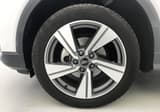 A vendre AUDI Q2 Design 2025 occasion photo 9
