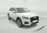 A vendre AUDI Q2 Design 2025 occasion