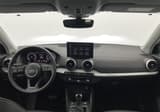 A vendre AUDI Q2 Design 2025 occasion photo 10