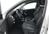 A vendre AUDI Q2 Design 2025 occasion photo 11