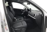 A vendre AUDI Q2 Design 2025 occasion photo 12