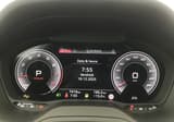 A vendre AUDI Q2 Design 2025 occasion photo 13