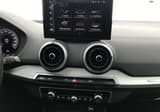 A vendre AUDI Q2 Design 2025 occasion photo 14