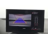 A vendre AUDI Q2 Design 2025 occasion photo 16