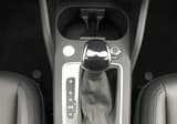A vendre AUDI Q2 Design 2025 occasion photo 17