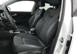 A vendre AUDI Q2 Design 2025 occasion photo 18