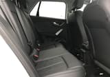 A vendre AUDI Q2 Design 2025 occasion photo 19