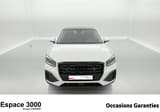 A vendre AUDI Q2 Design 2025 occasion photo 2