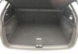 A vendre AUDI Q2 Design 2025 occasion photo 20