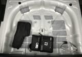 A vendre AUDI Q2 Design 2025 occasion photo 21