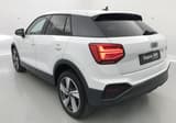 A vendre AUDI Q2 Design 2025 occasion photo 22
