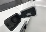 A vendre AUDI Q2 Design 2025 occasion photo 23