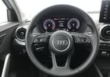 A vendre AUDI Q2 Design 2025 occasion photo 24