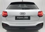 A vendre AUDI Q2 Design 2025 occasion photo 25