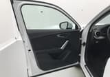A vendre AUDI Q2 Design 2025 occasion photo 26