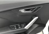 A vendre AUDI Q2 Design 2025 occasion photo 27