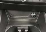 A vendre AUDI Q2 Design 2025 occasion photo 28