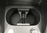 A vendre AUDI Q2 Design 2025 occasion photo 29