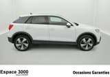 A vendre AUDI Q2 Design 2025 occasion photo 3