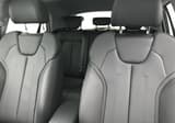 A vendre AUDI Q2 Design 2025 occasion photo 30