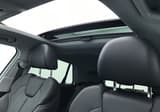 A vendre AUDI Q2 Design 2025 occasion photo 31