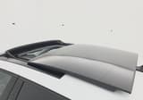 A vendre AUDI Q2 Design 2025 occasion photo 32