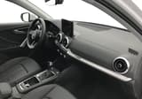 A vendre AUDI Q2 Design 2025 occasion photo 33