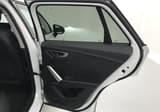 A vendre AUDI Q2 Design 2025 occasion photo 34
