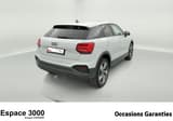 A vendre AUDI Q2 Design 2025 occasion photo 4