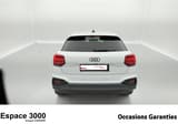 A vendre AUDI Q2 Design 2025 occasion photo 5