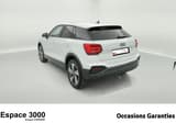 A vendre AUDI Q2 Design 2025 occasion photo 6
