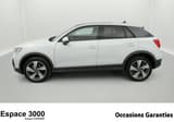 A vendre AUDI Q2 Design 2025 occasion photo 7