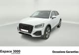A vendre AUDI Q2 Design 2025 occasion photo 8