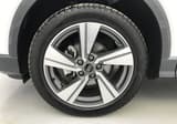 A vendre AUDI Q2 Design 2025 occasion photo 9