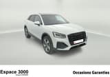 A vendre AUDI Q2 Design 2025 occasion