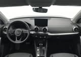 A vendre AUDI Q2 Design 2025 occasion photo 10