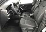 A vendre AUDI Q2 Design 2025 occasion photo 11