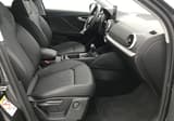 A vendre AUDI Q2 Design 2025 occasion photo 12