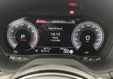 A vendre AUDI Q2 Design 2025 occasion photo 13