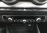A vendre AUDI Q2 Design 2025 occasion photo 14